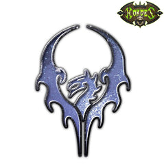 Legion of Everblight (Used)