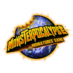 Monsterpocalypse