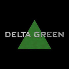 Delta Green