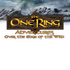 The One Ring