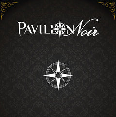 Pavillon Noir