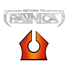 Return to Ravnica