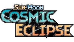 Sun & Moon: Cosmic Eclipse