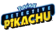 Sun & Moon: Detective Pikachu