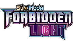 Sun & Moon: Forbidden Light