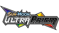 Sun & Moon: Ultra Prism