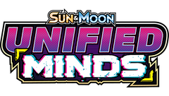 Sun & Moon: Unified Minds