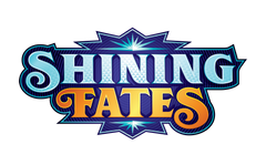 Sword & Shield: Shining Fates