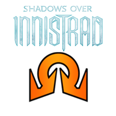 Shadows Over Innistrad