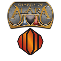 Shards of Alara