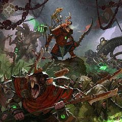 Skaven