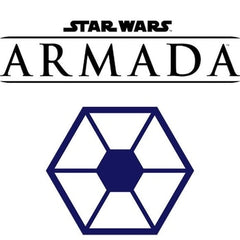 Separatist Alliance (Used)