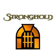 Stronghold