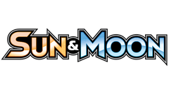 Sun & Moon