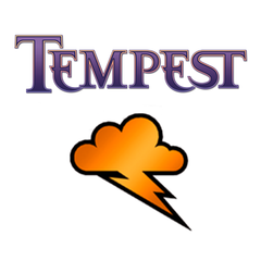 Tempest