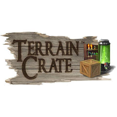 Terrain Crate