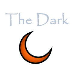 The Dark