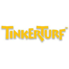 Tinkerturf