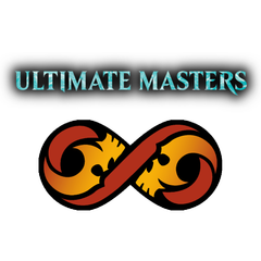 Ultimate Masters