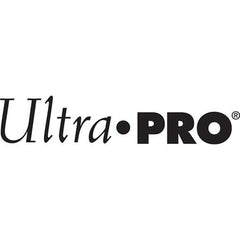 Ultra-Pro