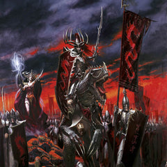 Dark Elves (Used)