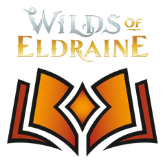 Wilds of Eldraine