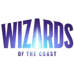 Wizards of the Coast