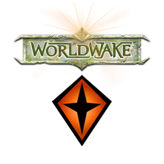 Worldwake