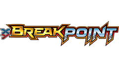 XY - BREAKpoint