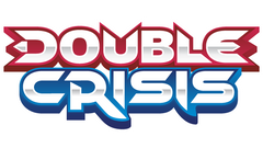 XY - Double Crisis