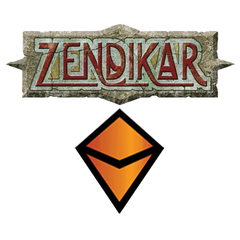 Zendikar