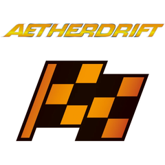 Aetherdrift