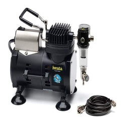 Airbrush Compressor