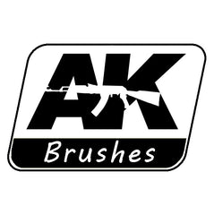 Brushes