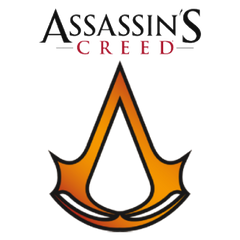 Assassin's Creed