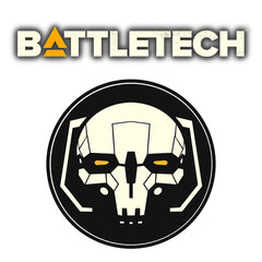 Battletech