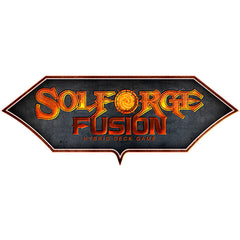 Solforge