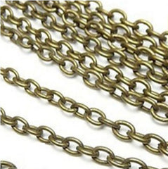 Chain