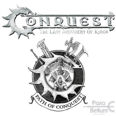 All Conquest