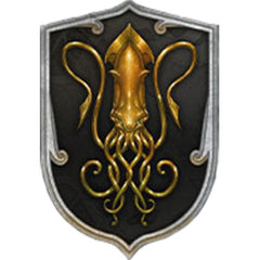 Greyjoy (Used)