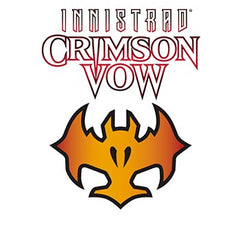 Innistrad: Crimson Vow