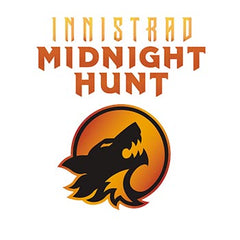 Innistrad: Midnight Hunt