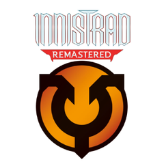 Innistrad Remastered