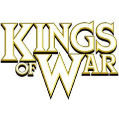 Kings of War