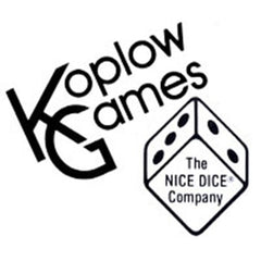 Koplow