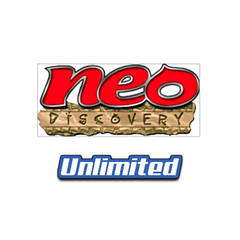 Neo Discovery Unlimited