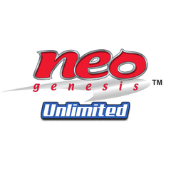 Neo Genesis Unlimited