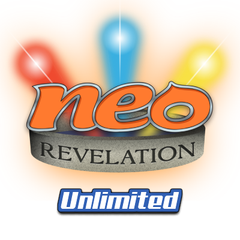 Neo Revelation Unlimited