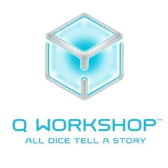 Q-Workshop