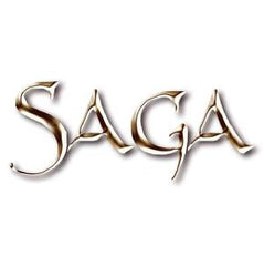 Saga